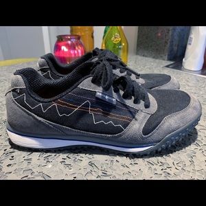 Patagonia Sneakers